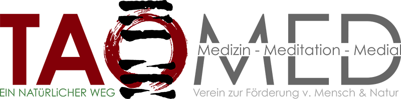 Tao-Med