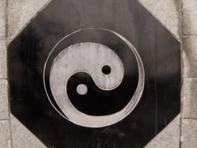 TAO - Der Weg zur Kunst der Unsterblichkeit (Doku)