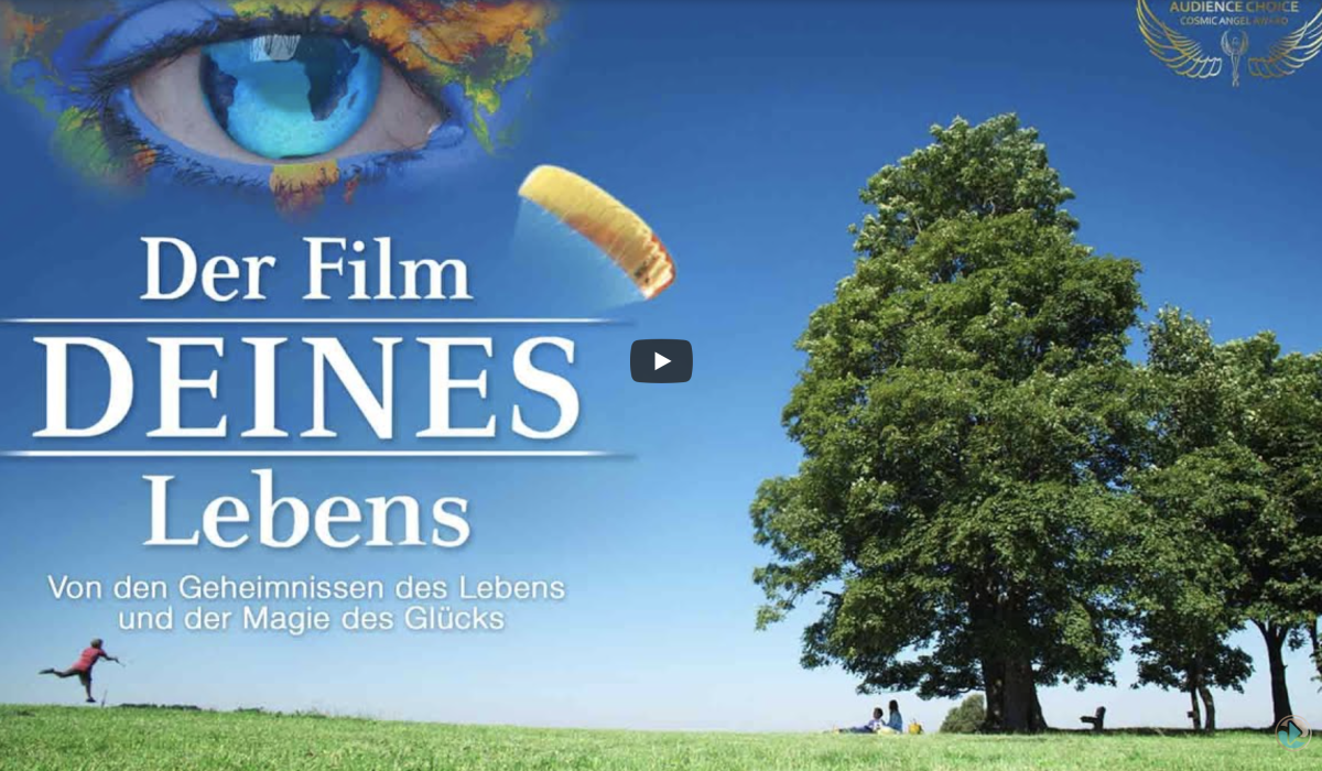 Der Film DEINES Lebens (2011)