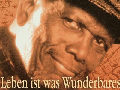 Das Leben ist was Wunderbares (1999)