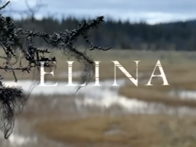 Elina (2002)